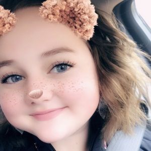 Meet your Posher, Cara